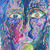 Funki Arts