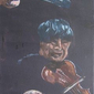 The Orchestra