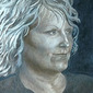 Fran Gould