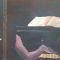 The Opera
