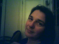 Anita Salemink