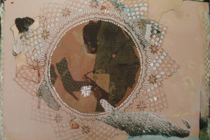 Despina Konstantinou