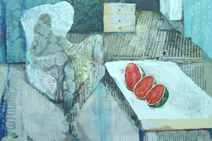 Despina Konstantinou