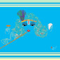 Shri Krishna