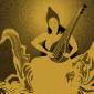 Shree Saraswati