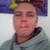 Iggy Hogemann