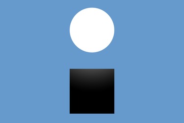 Collection Evolution; created by Peyablo s