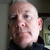 Ian Rawnsley