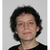 Rita H Klaucke