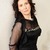 Patrizia Ambrosio