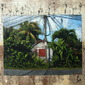 calabishe home dominica