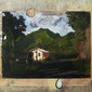 a.m. entering calibishe dominica