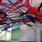 net no. 14