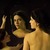 Marion Ancker