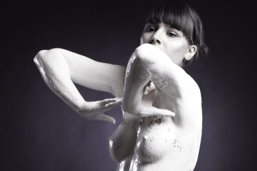 Collection Body splash; created by Katya Malakhova