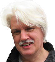Rainer Maria Stark