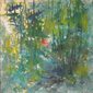 P.Kyst wood