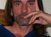 Manuel Seixas