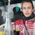 Pavel Lefterov