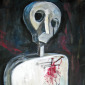 Fatal Wound