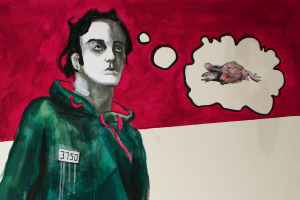 Pavel Lefterov