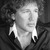 Harmen Van Der Tuin