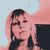 Anita Staff