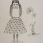Sarah Dueth