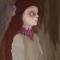 Sarah Dueth