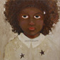 Sarah Dueth