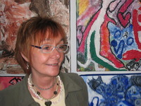 Vita Brejner