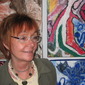 Vita Brejner