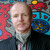 Christoph Mandera