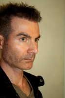 Thierry Vignolo