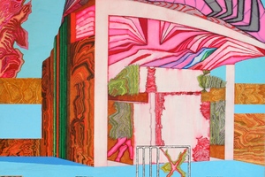 Thierry Vignolo