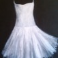 Z's Dress