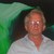 Paul A Waddington