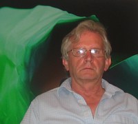 Paul A Waddington