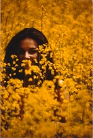 Juliane Klems Roberts