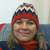 Ulrika Blide