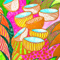 Cups