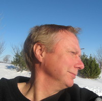 Erik Gran