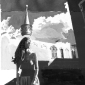 "A Roof Over One's Head 3" (« Un toit sur la tête 3 ») 2010