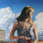 "Prêt-à-porter, clef en main 2"  2010-11