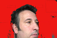 Fernando Fragua