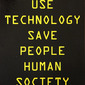 Human Society