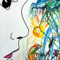 Bia and dreams