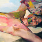 Young Skin and How To See Light