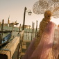 Carnevale di Venezia III