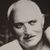 Albert Weeber